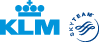 Airline KLM-logo