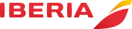 Airline Iberia-logo