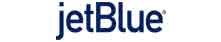 Jetblue logo