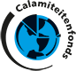 Calamiteitenfonds-logo