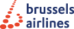 Airline Brussels Airlines-logo