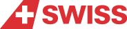 Airline Swiss-logo