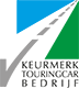 Keurmerk Busbedrijf-logo