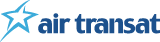 Airline Airtransat-logo