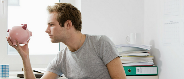 Blog header image