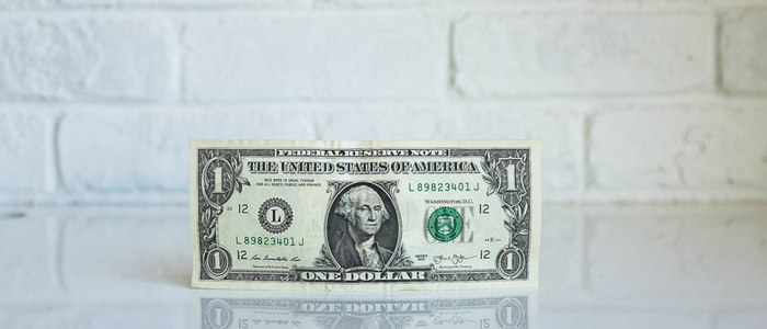 Blog header image