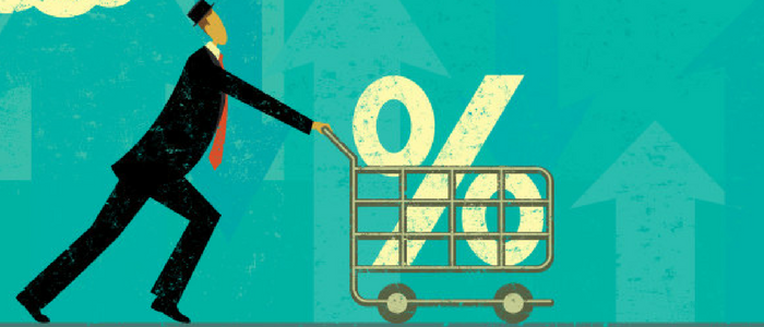 Blog header image