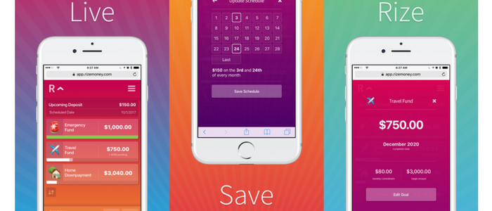 Blog header image