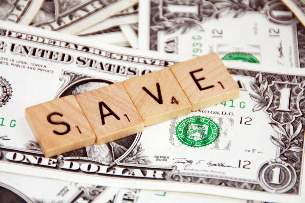 Blog header image