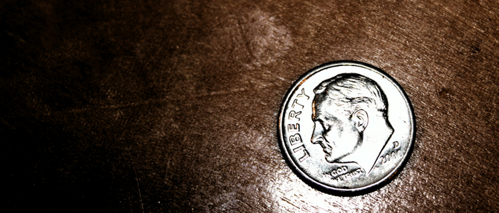 Blog header image