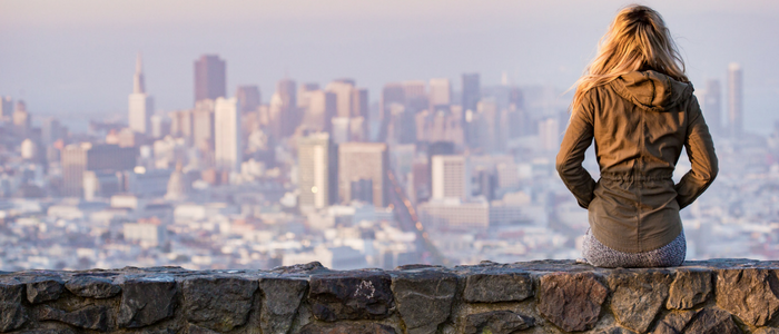 Blog header image