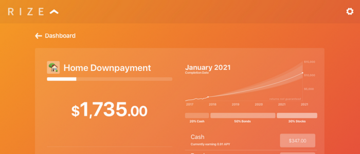 Blog header image