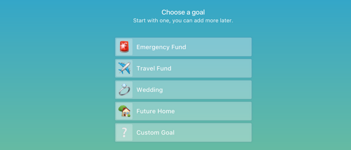Blog header image