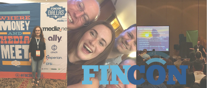 Blog header image