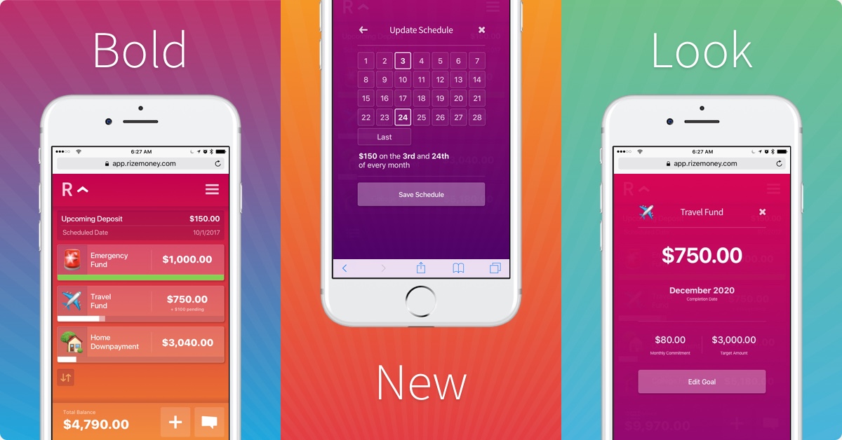 Blog header image