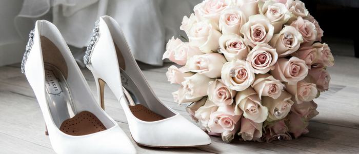 Blog header image