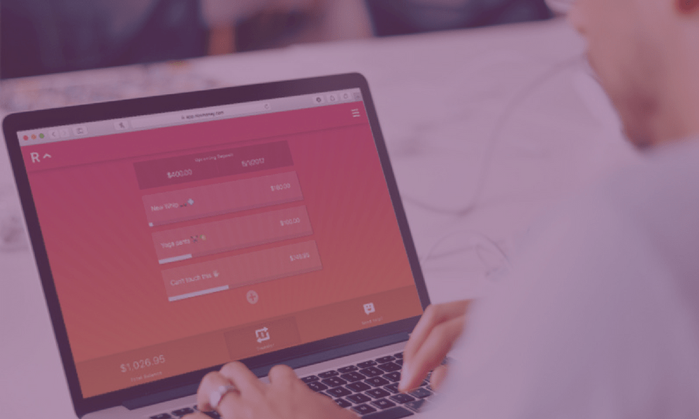 Blog header image