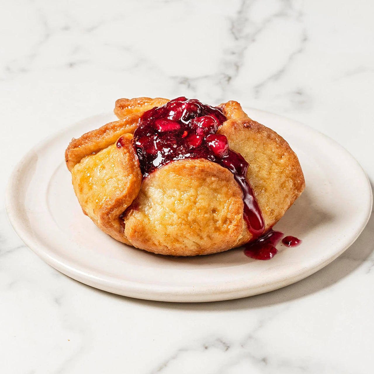 81697-wfmex-raw-crumble-de-frutos-rojos-postres 720x720-1