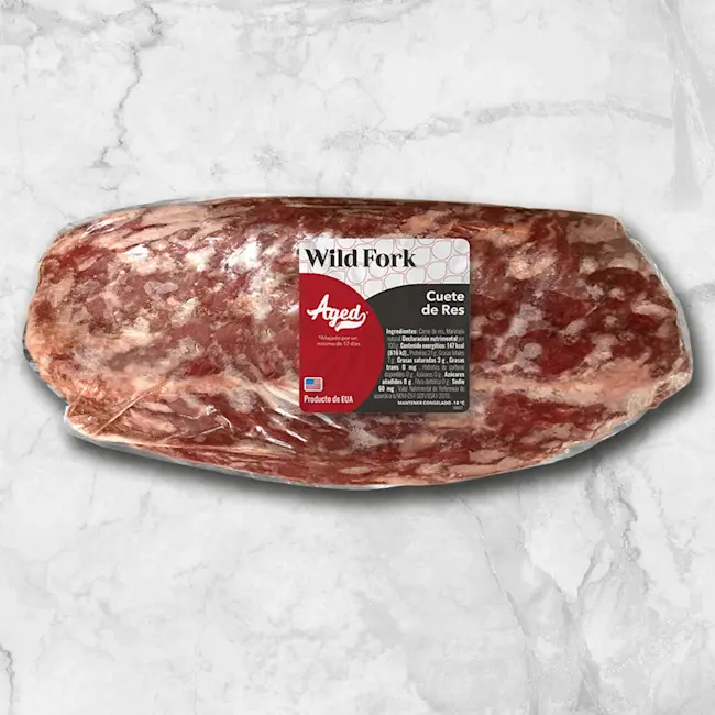 80037-cuete-de-res-inspected