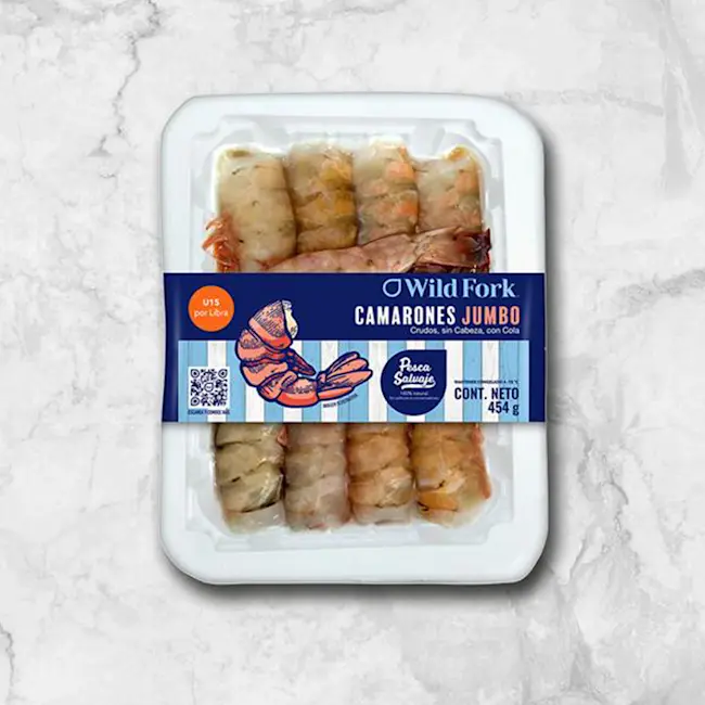 81859_WFMex_Raw_Camarones Jumbo U15 2