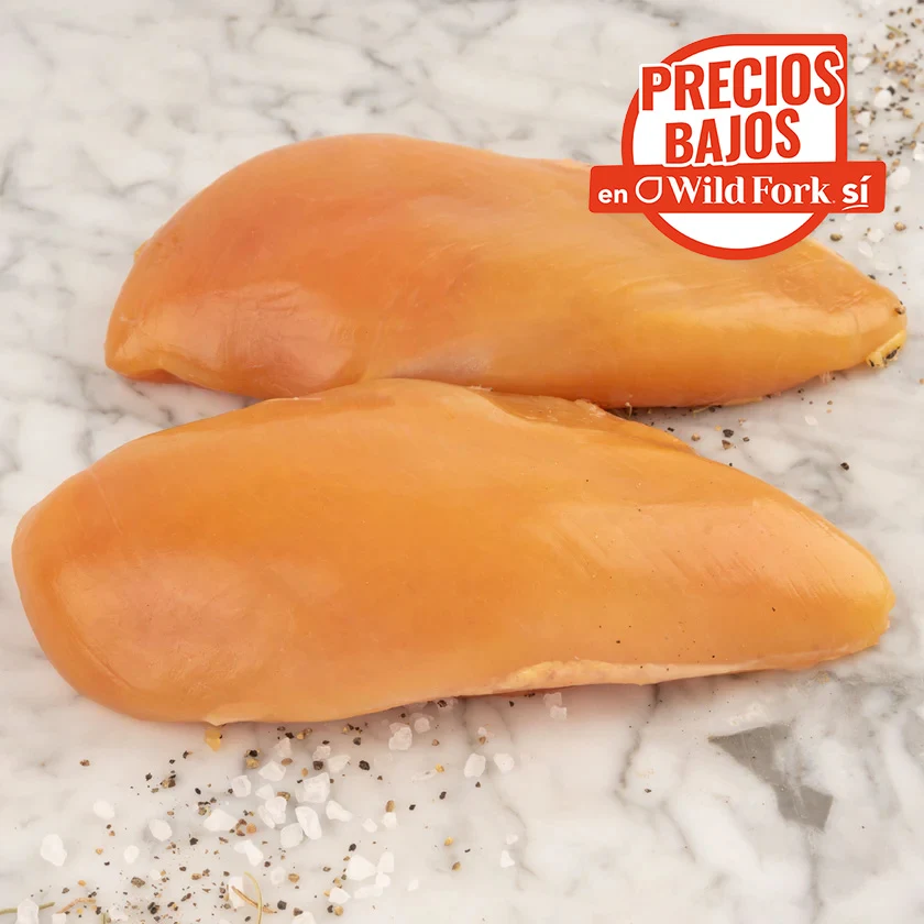 81120-pechuga-de-pollo-sin-piel-sin-hueso-PE