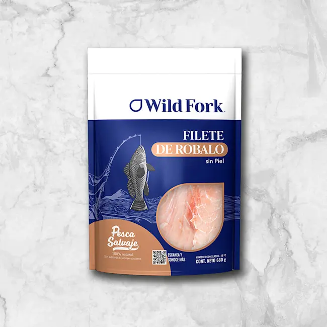 81684-wfmex-Packaged-filete-de-robalo-sin-piel-pescados