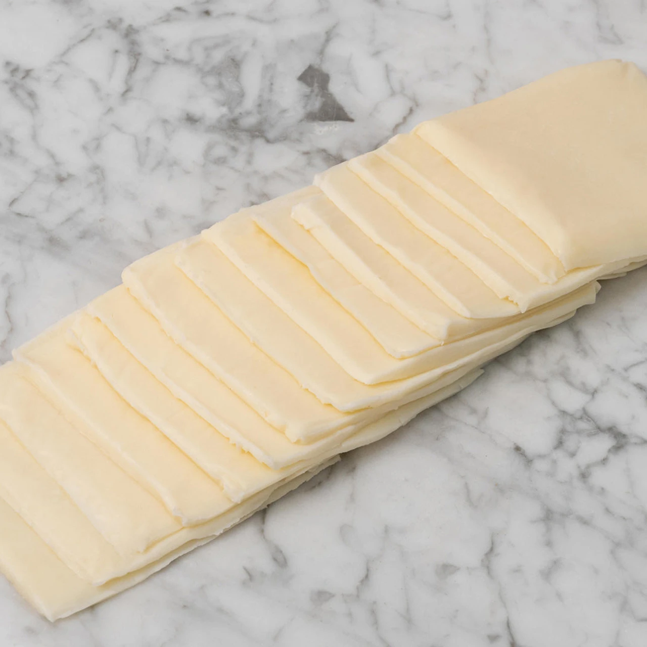 81538-queso-mozzarella-rebanado