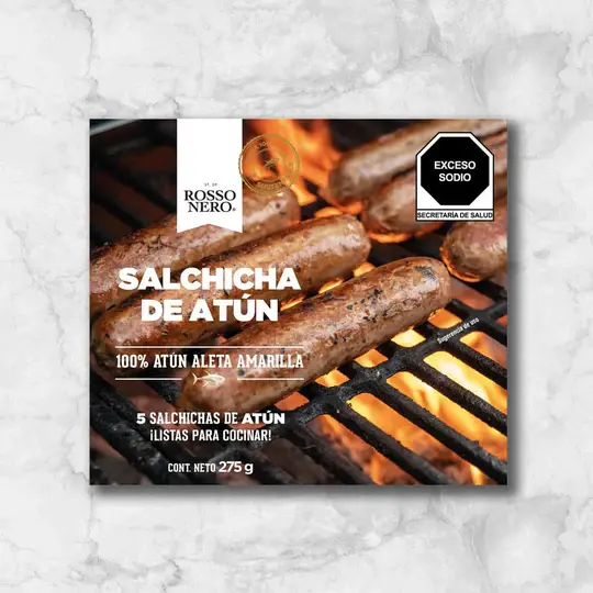 81018-salchichas-de-atun