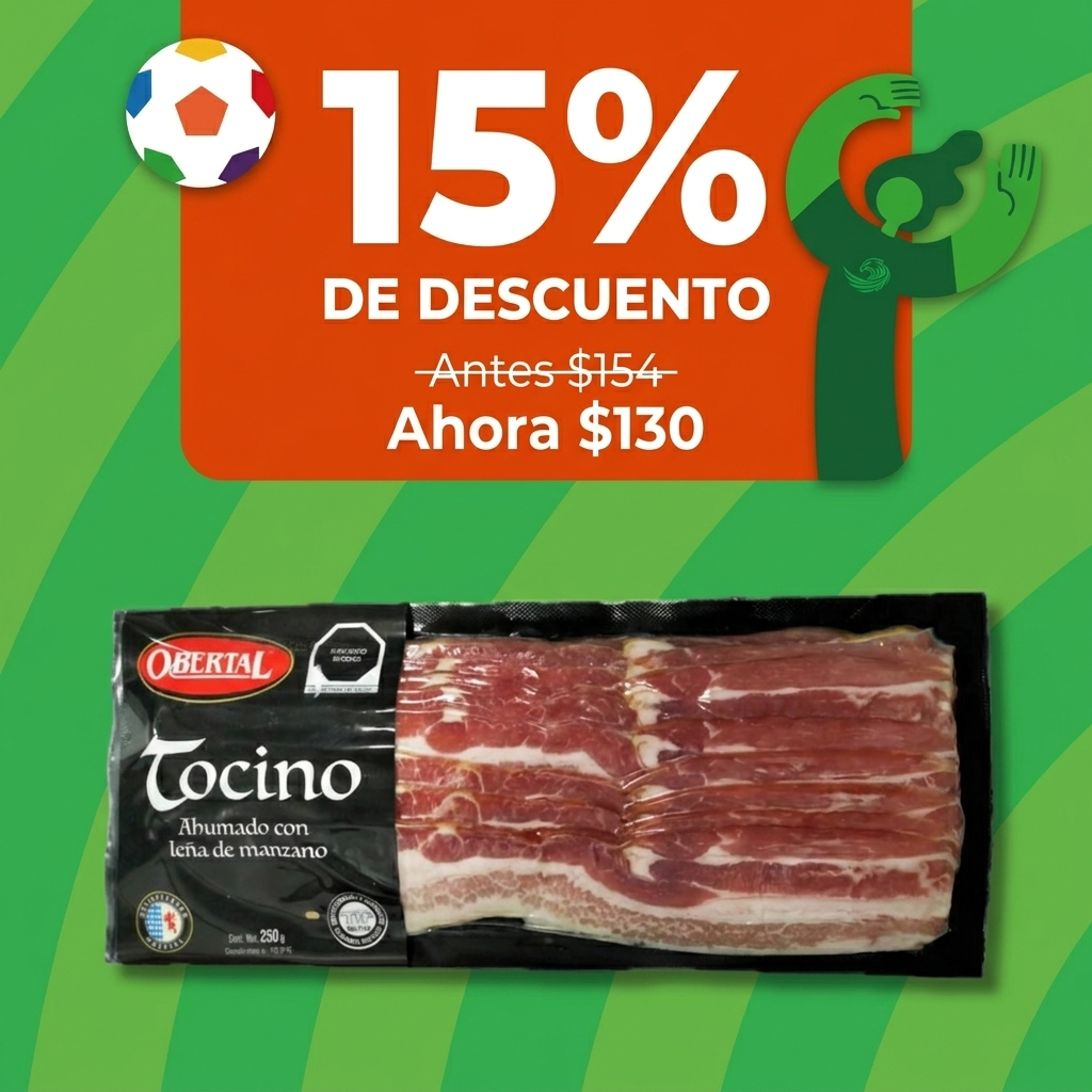 80883 QUINCENA