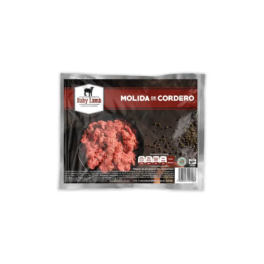 80364-306-carne-molida-cordero-80-20-blamb-crudo-opt_840x840 (1)