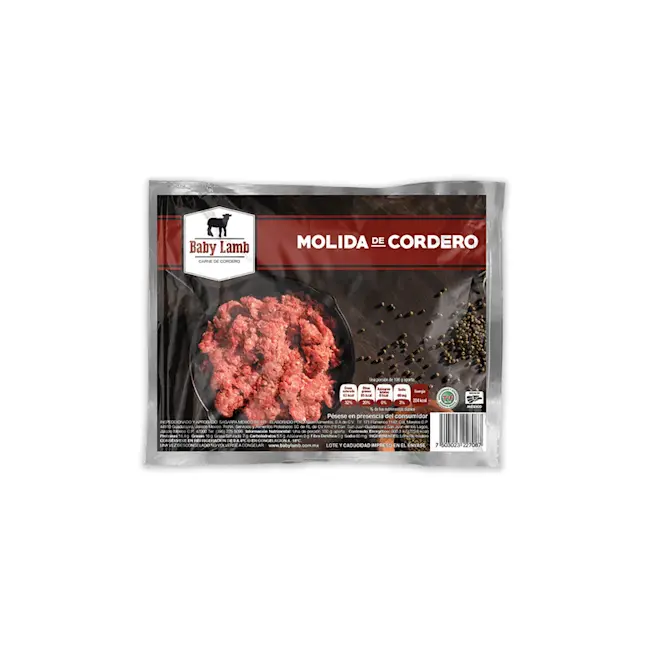 80364-306-carne-molida-cordero-80-20-blamb-crudo-opt_840x840 (1)