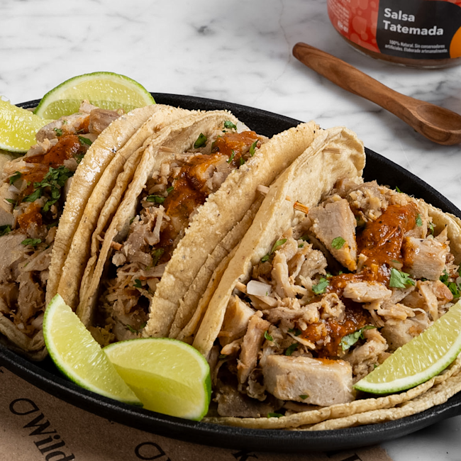 80194 Carnitas Tacos Picada (1)