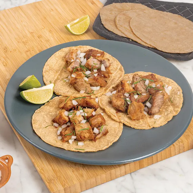 80194-carnitas-de-cerdo-2