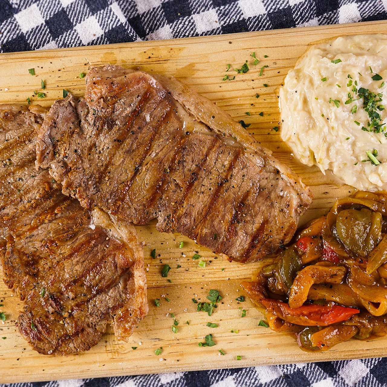 81044-new-york-de-res-bistec-corte-delgado