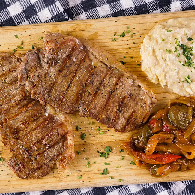 81044-new-york-de-res-bistec-corte-delgado