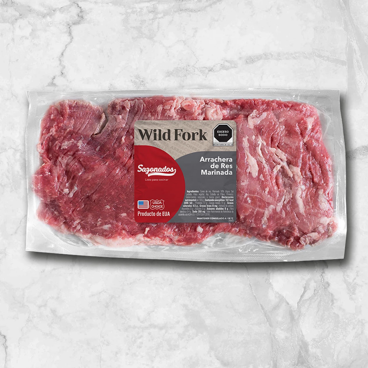 80653-arrachera-marinada-de-res-choice-2
