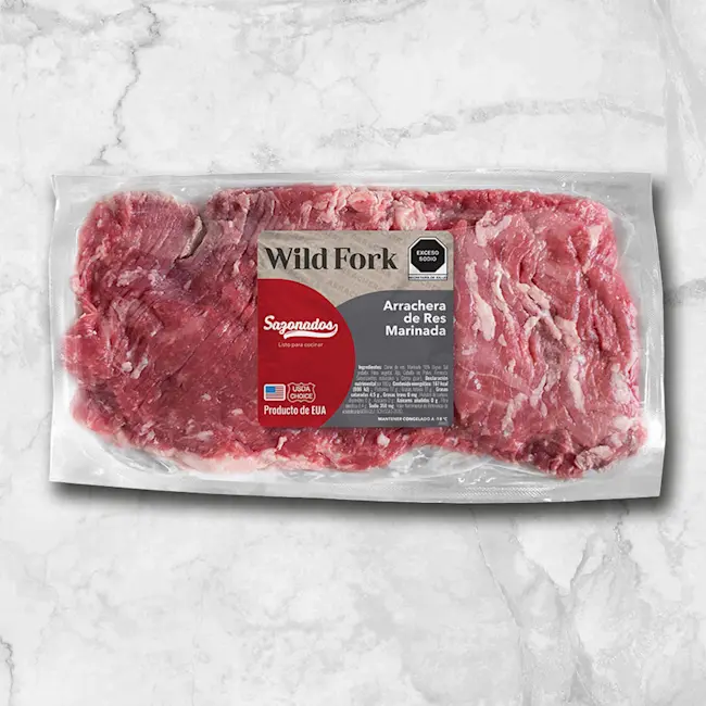 80653-arrachera-marinada-de-res-choice-2