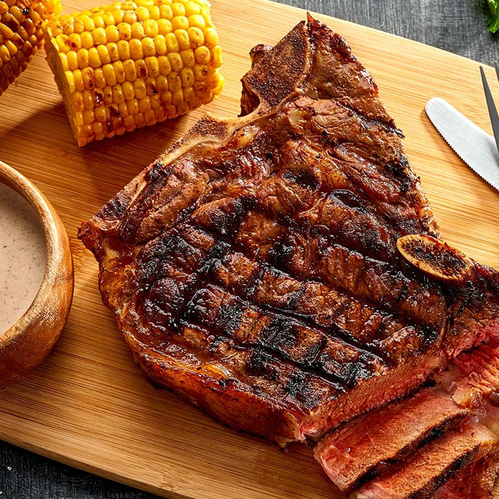 80055-t-bone-de-res-steak-choice-3