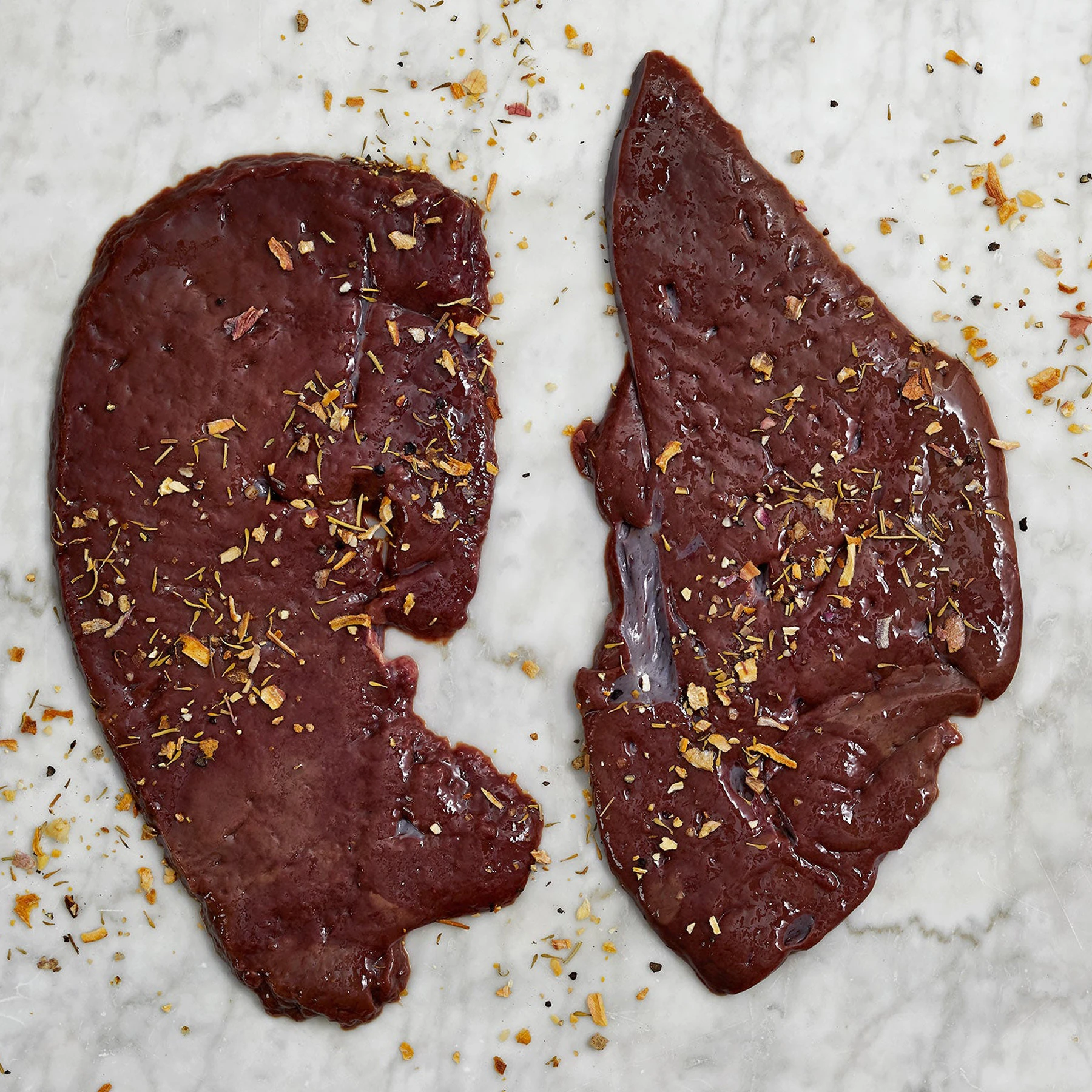 80389-higado-de-res-bistec-corte-delgado