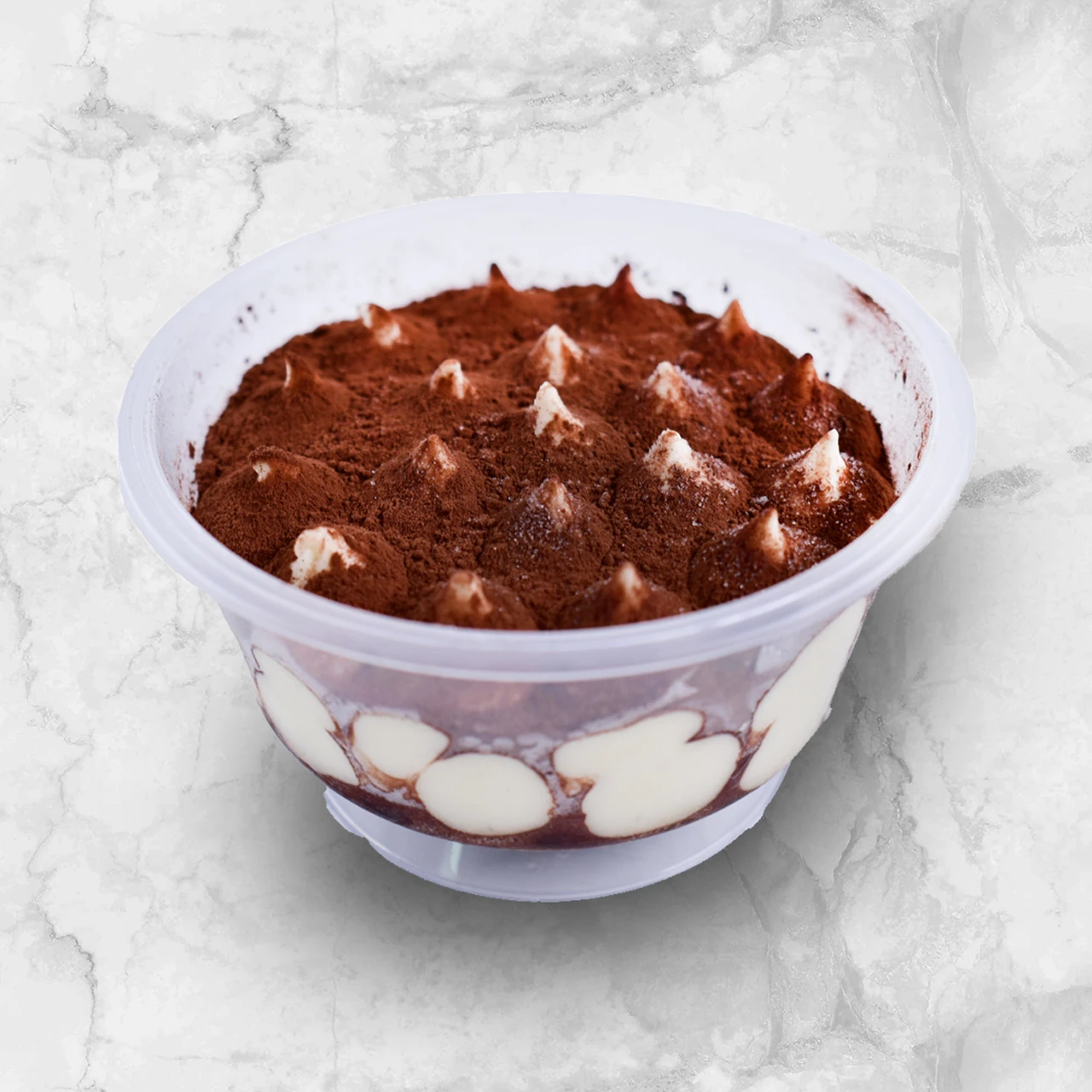 81068-tiramisu-individual-3