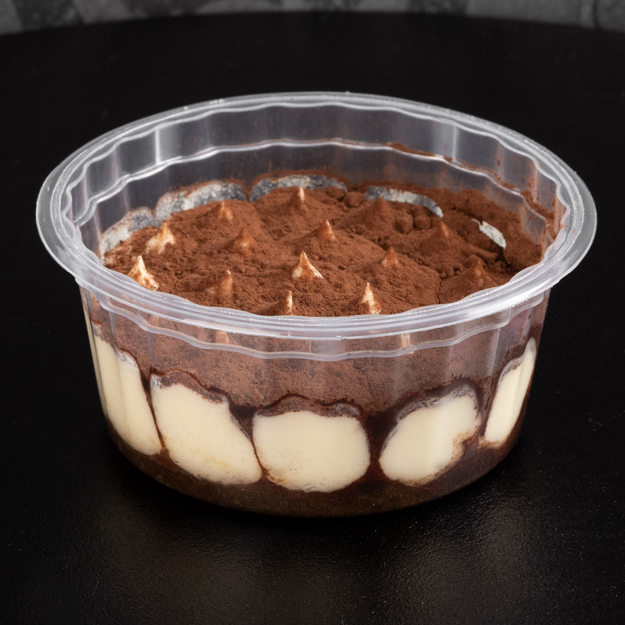 81068 Tiramisu Picada2