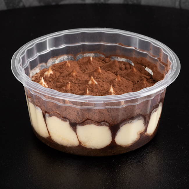 81068 Tiramisu Picada2