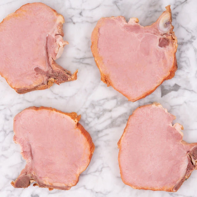 81061-chuleta-ahumada-de-cerdo