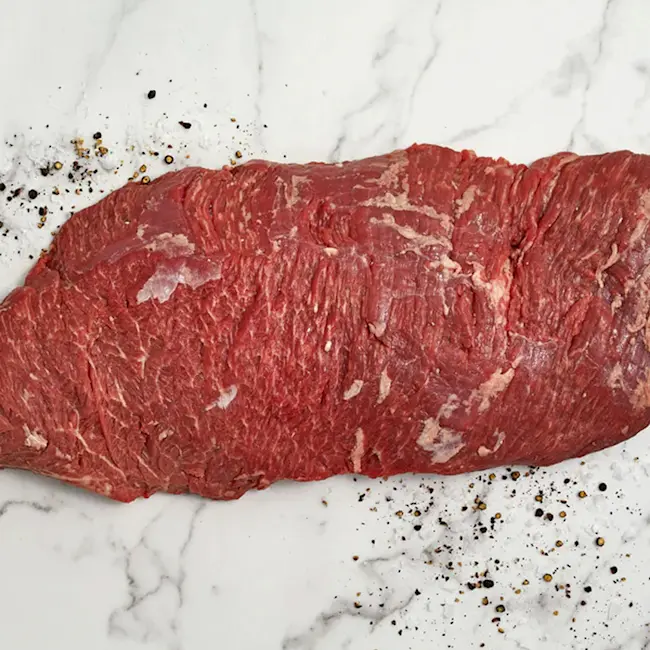 81838-vacio-de-res-cab-wf-kg_840x840