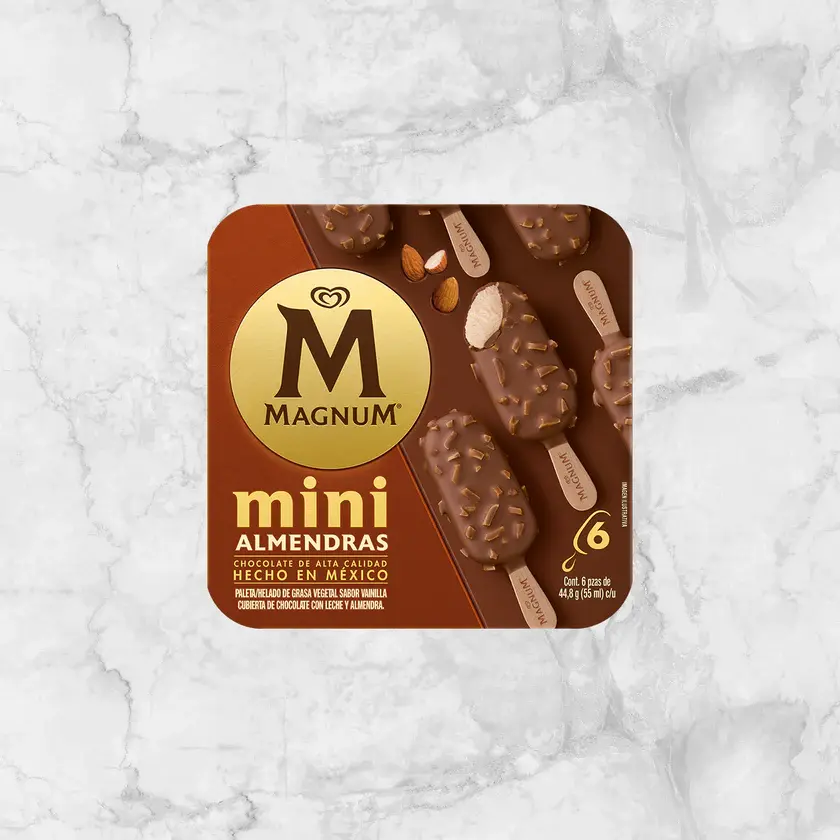 81206-paletas-magnum-mini-almendras-2