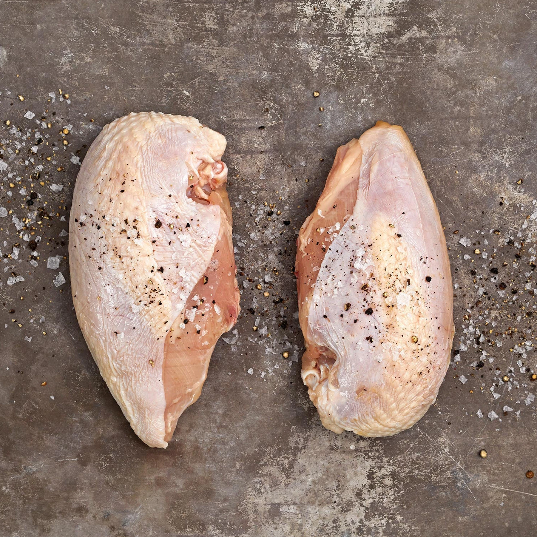 80561-medias-pechugas-de-pollo-con-piel-con-hueso-abf-1