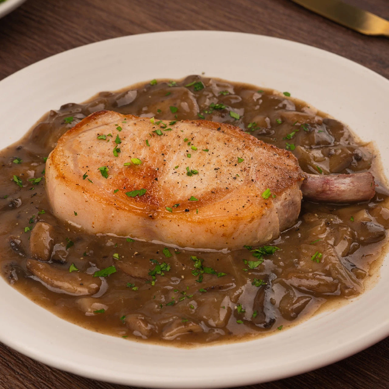 81353-loin-chop-de-cerdo-cocinado 720x720-2