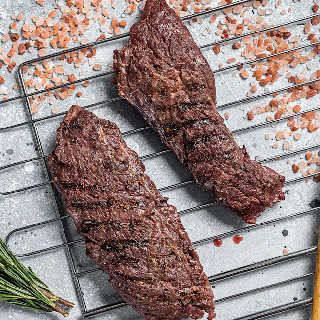 80059-arrachera-de-res-choice-3