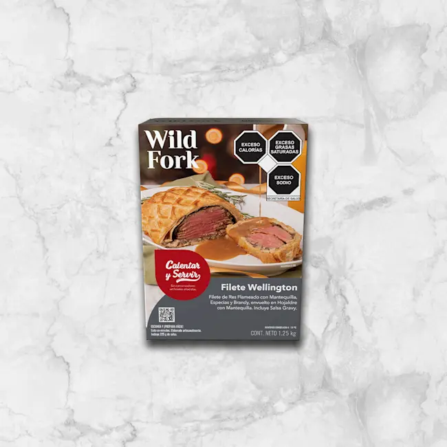 81658_WFMex_Packaged_Filete Wellington_Platillos Listos
