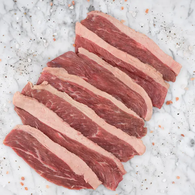 81050-bistec-de-picana-de-res-choice